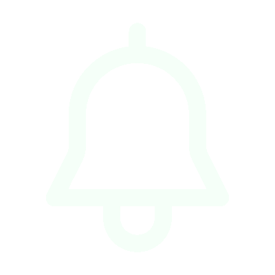 Sign up icon